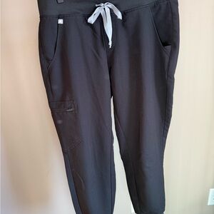 Figs Women’s Zamora Joggers